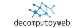 DeComputoyWeb