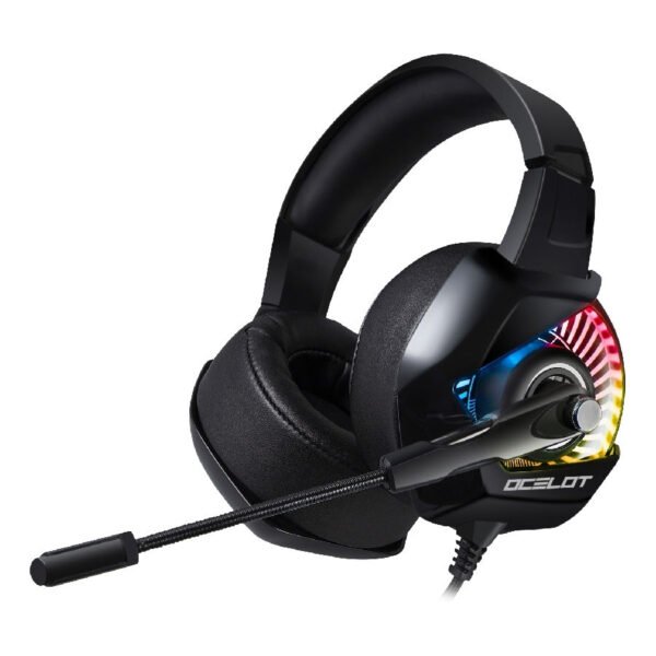 auriculares-gaming-ocelot-MH01