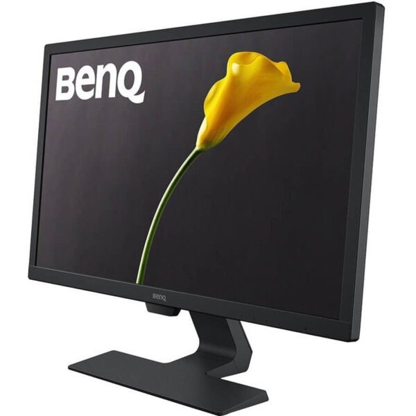 monitor-gamer-benq-2780