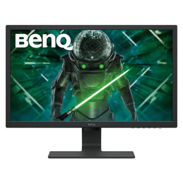 monitor-gaming-benq-2480