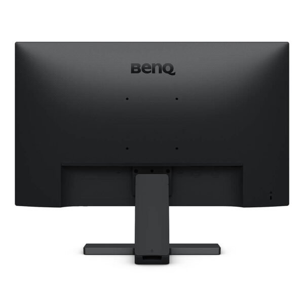 monitor-gaming-benq-2480_2