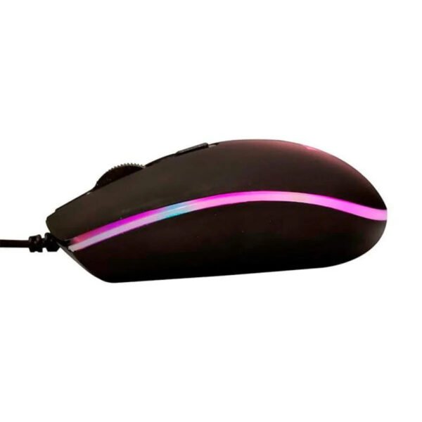 mouse-gamer-ocelot-0gmm02