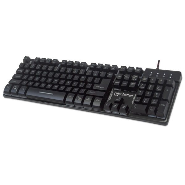 teclado-gamer-manhattan-multimedia
