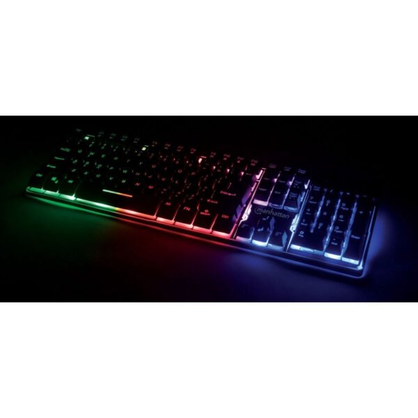 teclado-gamer-manhattan-multimedia