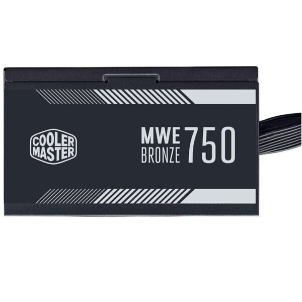 fuente-de-poder-cooler-master-mwe-750w