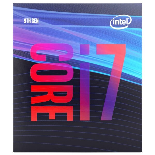 procesador-intel-core-i7-9700