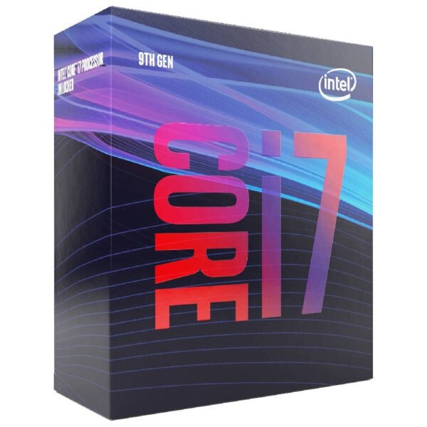 procesador-intel-core-i7-9700