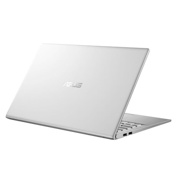 laptop-asus-intel-core-i3-1035g1