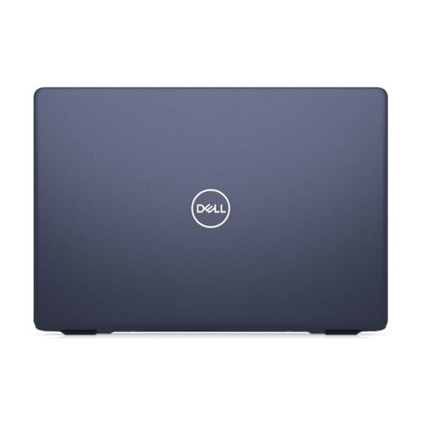 laptop-dell-inspiron-5502-intel-core-i5-1135g7