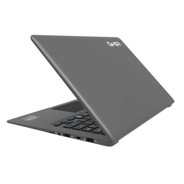 laptop-ghia-libero-intel-celeron-n4020-dual-core