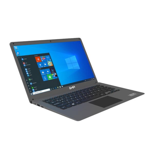 laptop-ghia-libero-intel-celeron-n4020-dual-core