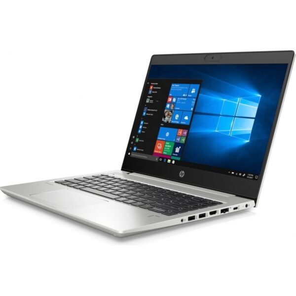 laptop-hp-probook-440-g7-intel-core-i3-10110u