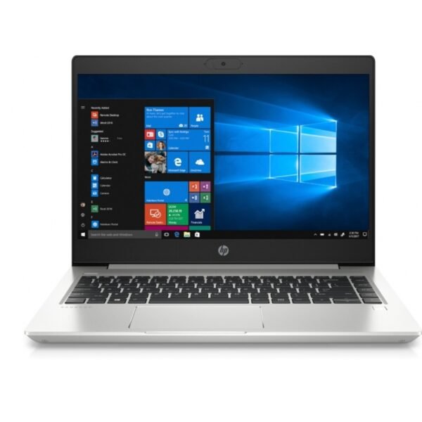 laptop-hp-probook-440-g7-intel-core-i3-10110u