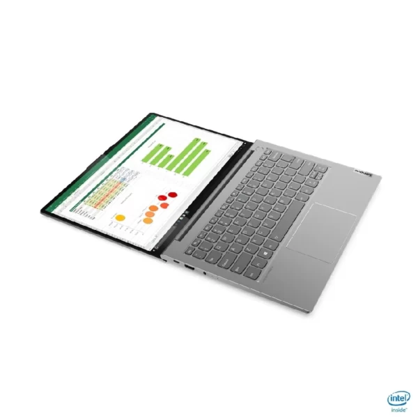 laptop-lenovo-thinkbook-13S-slim-intel-core-i5-1135g7_3