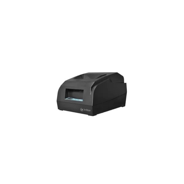 mini-impresora-termica-3nstar-usb