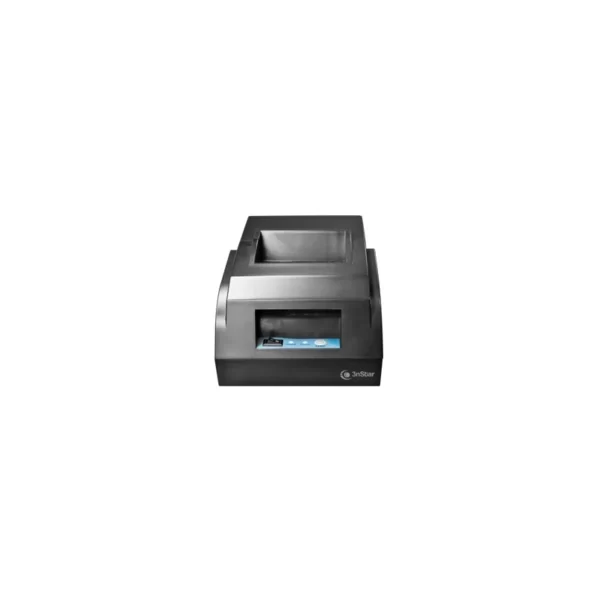 mini-impresora-termica-3nstar-usb