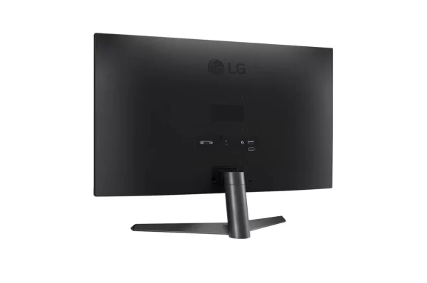 Monitor Gamer LED LG 24MP60Gg-B