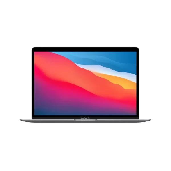 laptop-apple-macbook-