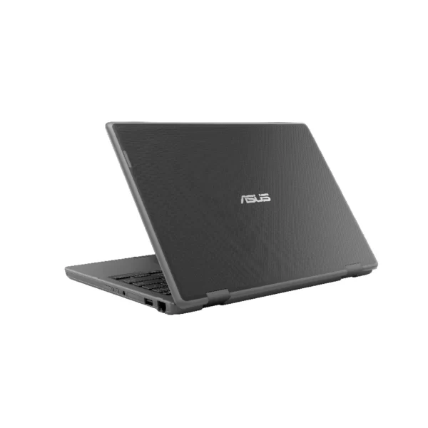 laptop-asus-expertbook-intel-celeron-n4500-4gb-ram