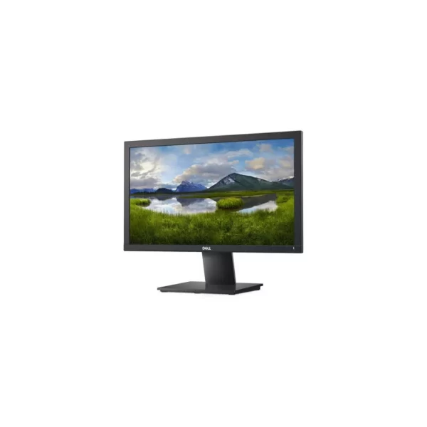 monitor-dell-led-20-pulgadas-e2020h-pantalla-plana-vga-displayport