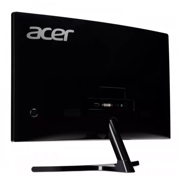 monitor-gamer-acer-led-curvo-ed242qrabidpx-full-hd-displayport