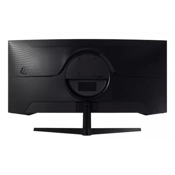 monitor-gamer-curvo-led-samsung-34-widescreen-wqhd_4