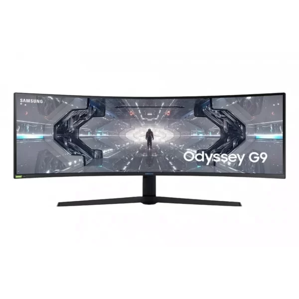 monitor-gamer-curvo-led-samsung-widescreen-wqhd-odyssey