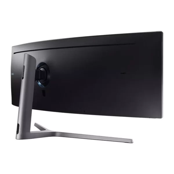 monitor-gamer-led-samsung-49-pulgadas-widescreen-uhd