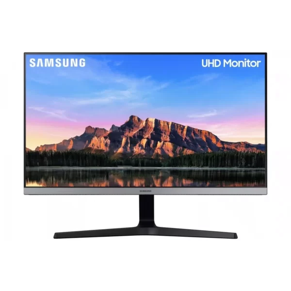 monitor-led-samsung-widescreen-uhd-negro-hdmi