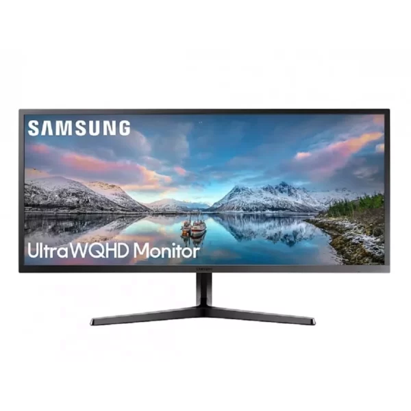 monitor-samsung-led-34-pulgadas-widescreen-wqhd