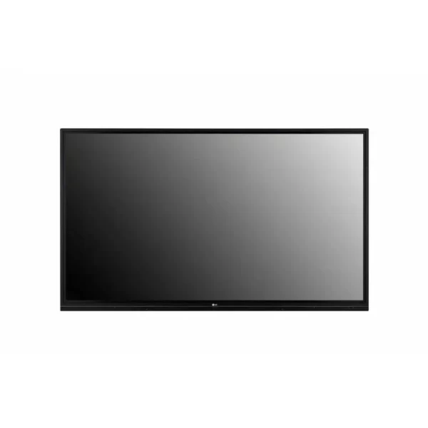 monitor-senalizacion-digital-touchscreen-55-pulgadas-uhd