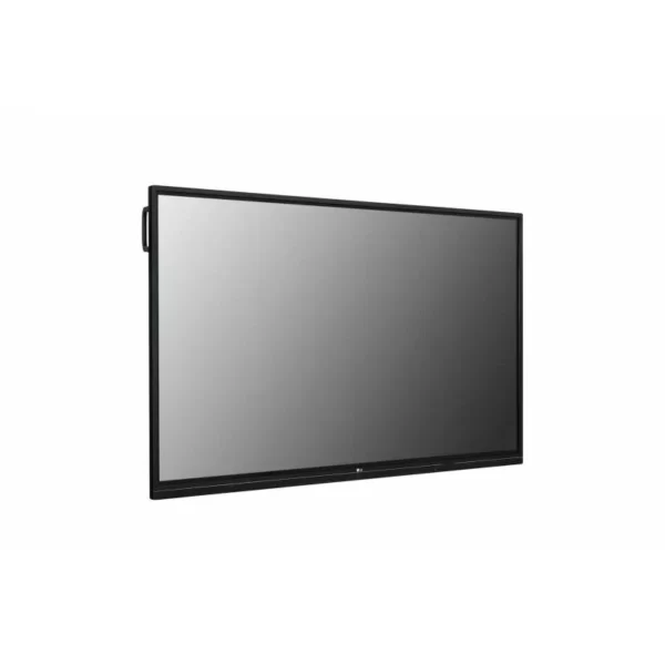 monitor-senalizacion-digital-touchscreen-55-pulgadas-uhd