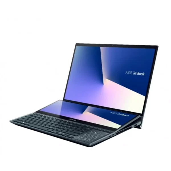 portatil-asus-zenbook-pro-duo-intel-core-i7-10870u
