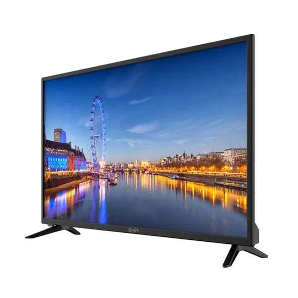 television-smart-tv-ghia-39-hd-720p-wifi-2-puertos-hdmi-1-usb-rca