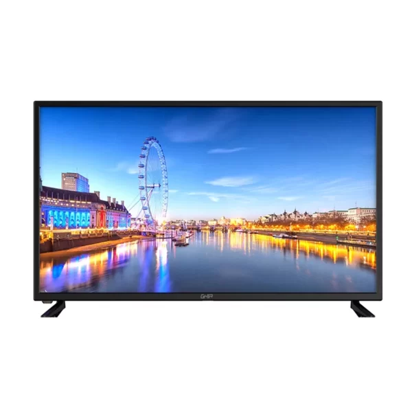 television-smart-tv-ghia-39-hd-720p-wifi-2-puertos-hdmi-1-usb-rca