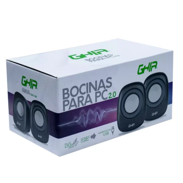 bocina-ghia-pc-negra-gris-audio-3-5mm-2
