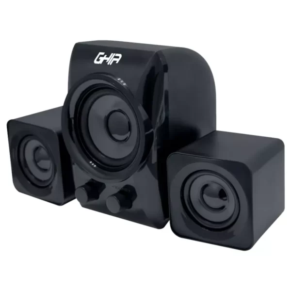 bocina-ghia-pc-negra-gris-audio-3-5mm_4