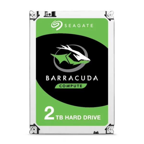 disco-duro-2tb-interno-seagate-barracuda-sata3