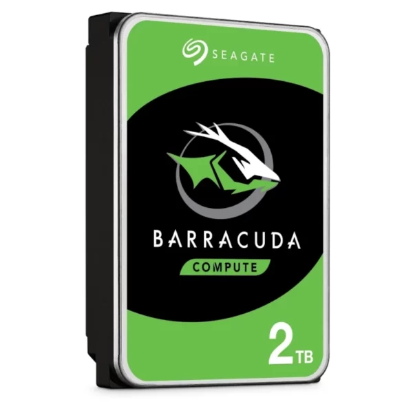 disco-duro-2tb-interno-seagate-barracuda-sata3_2