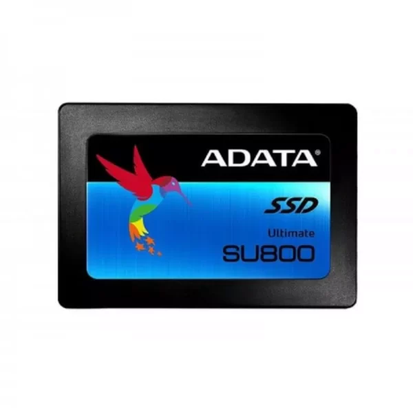 disco-duro-estado-solido-adata-su800-256gb
