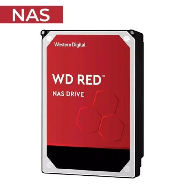 disco-duro-interno-wd-red-plus-2tb-sata3