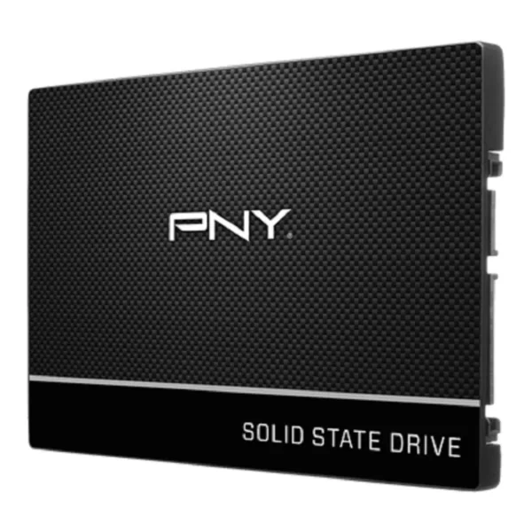 disco-duro-solido-ssd-pny-cs900-960gb-alto-rendimiento