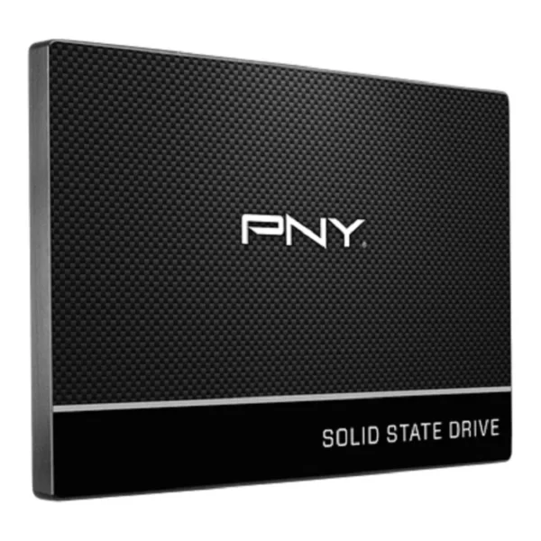 disco-duro-solido-ssd-pny-cs900-960gb-alto-rendimiento