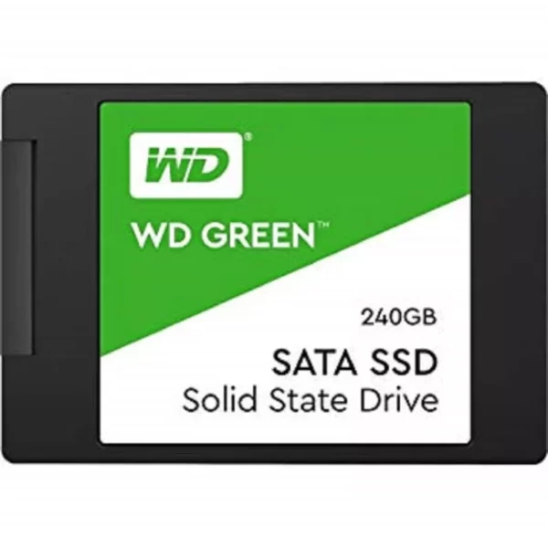 disco-duro-solido-ssd-wd-green-240gb-sata3-6gb