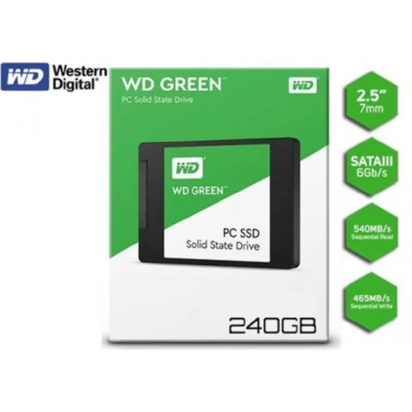 disco-duro-solido-ssd-wd-green-240gb-sata3-6gb_2