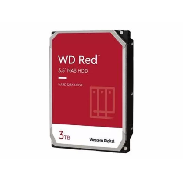 disco-duro-interno-3tb-wd-red-hotplug-nas-sata3