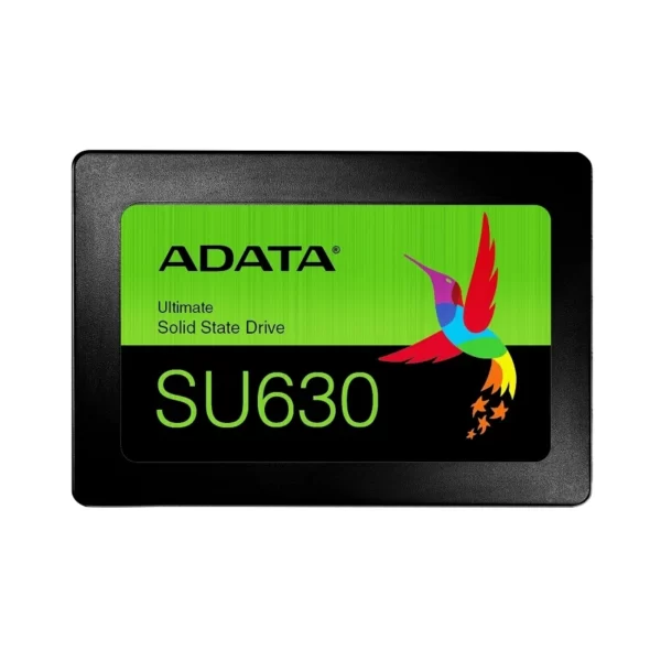 disco-duro-solido-laptop-adata-su630-240gb_3