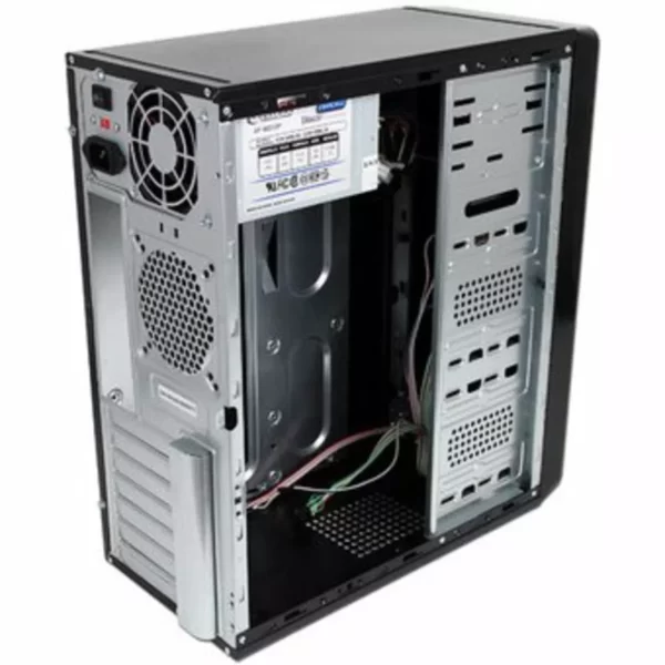gabinete-computadora-acteck-dassel-gm215-500w-media-torre-atx-negro