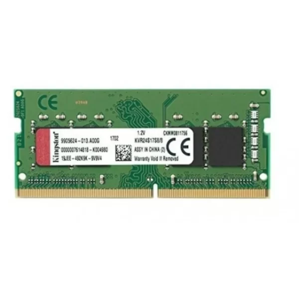 memoria-ram-8-gb-kingston-para-laptop-sodimm-ddr3-1600-mhz-valueram-204-pines