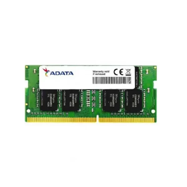 memoria-ram-adata-4-gb-para-laptop-pc4-21300-ddr4-2666-mhz-260-pines